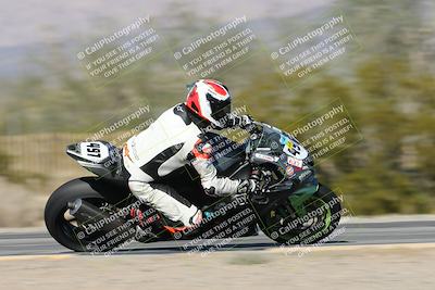 media/Dec-04-2025-Racers Edge (Thu) [[5ebc9f124d]]/2-A Group/4-Session 3 (Turn 2 Inside Speed Pans)/